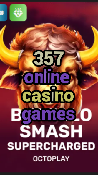 357 online casino games-w4cy2mdjlx2bf.com