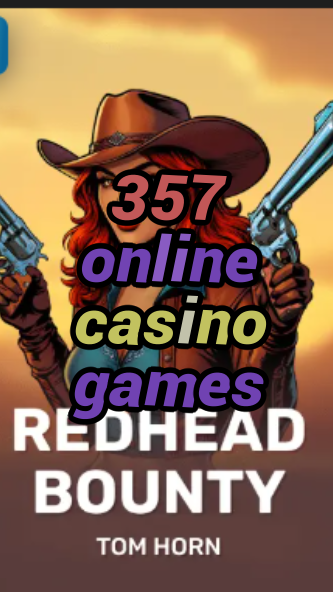 357 online casino games-w4cy2mdjlx2bf.com